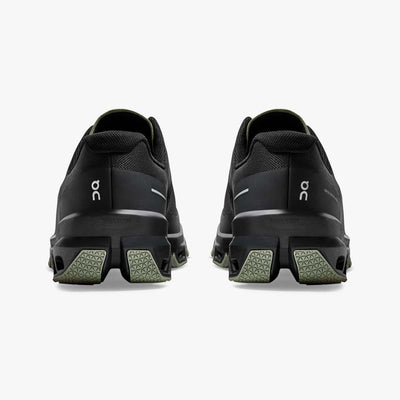 On Running Cloudventure (Men’s)