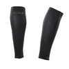 2XU Performance Run Calf Sleeve (2 colours)