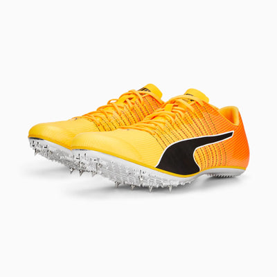 Puma Evospeed Tokyo Brush 4 Keep On Running