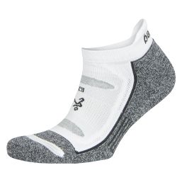 Balega Blister Resistant Socks