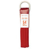 Sof Sole Oval Laces 54" ( 3 colours)