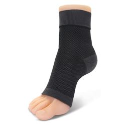 Sof Sole Plantar Fascia Sleeves (M & W)