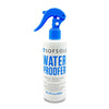 Sof Sole Water Proofer 236ml