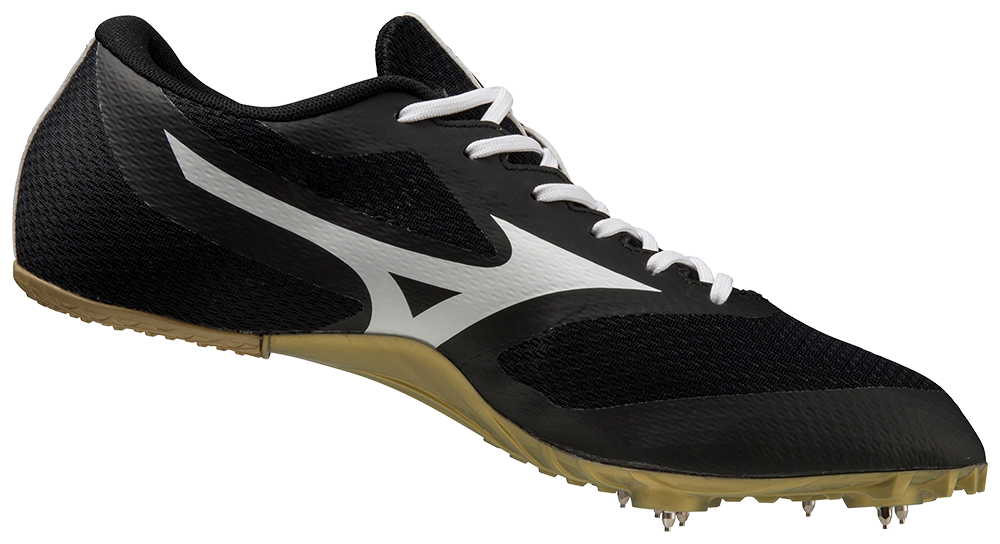 Mizuno X Sprint Spike Keep On Running