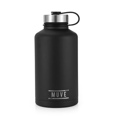Muve Growler Bottle 1.9L