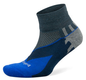 Balega Enduro V-Tech quarter (5 Colours)