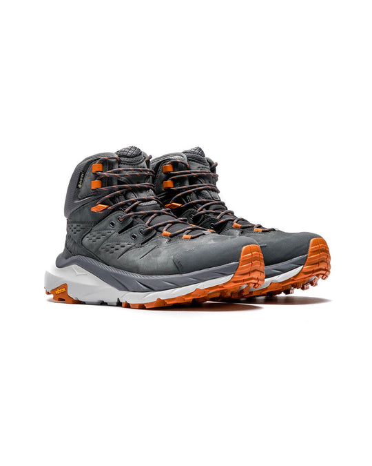 Hoka Sky Kaha GTX 2 (Men's)