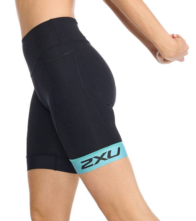 2XU Core 7" Tri-Short (Women's) 3 Colours