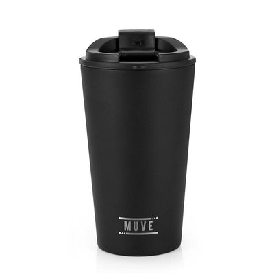 Muve Travel Mug 350ml (3 colours)