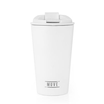 Muve Travel Mug 350ml (3 colours)