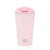 Muve Travel Mug 350ml (3 colours)