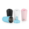 Muve Travel Mug 350ml (3 colours)