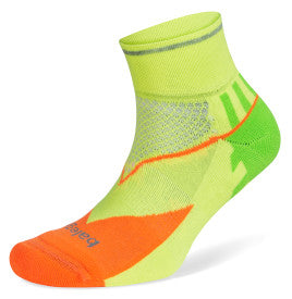 Balega Enduro V-Tech quarter (5 Colours)