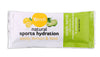Bindi Natural Sports Hydration 30G sachels ( 3 flavours)