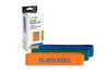 Blackroll Loop Band Set