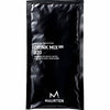 Maurten Drink Mix 320