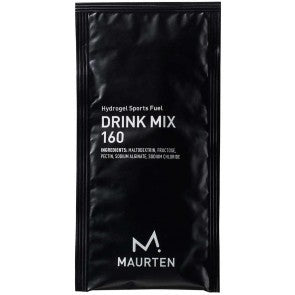 Maurten Drink Mix 160
