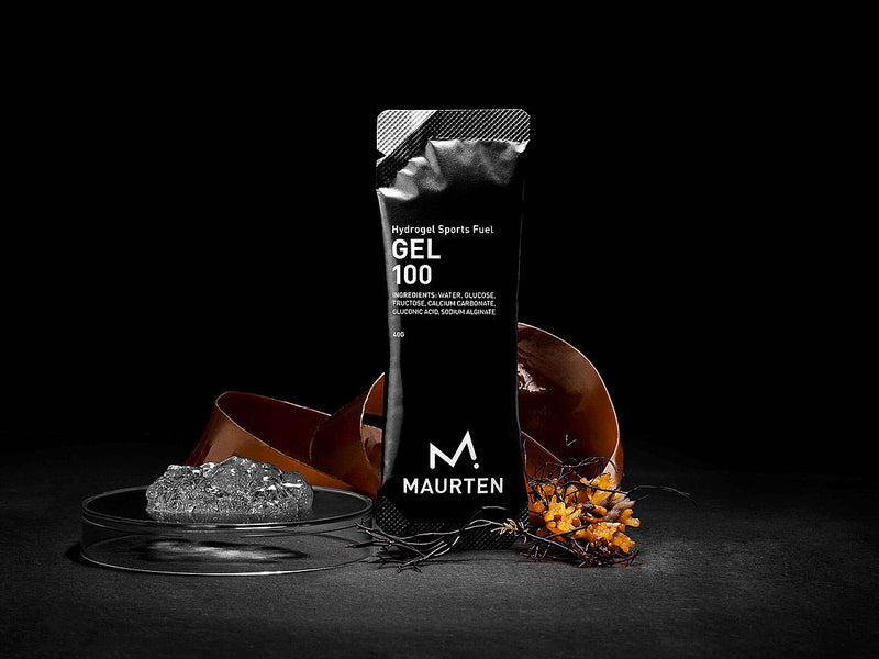 Maurten GEL 100