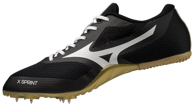 Mizuno hot sale distance spikes