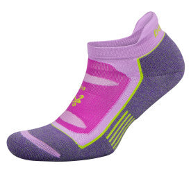 Balega Blister Resistant Socks