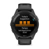 Garmin Forerunner 265