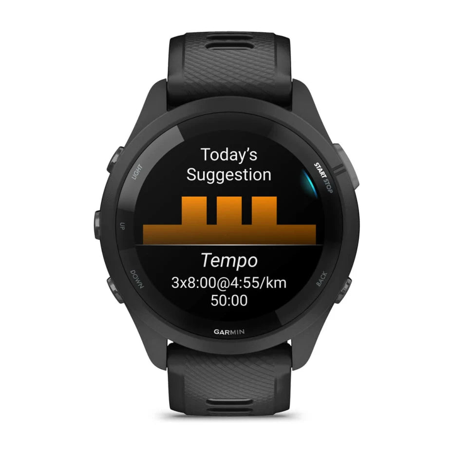 Garmin forerunner top 945 australia