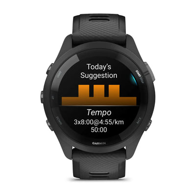 Garmin Forerunner 265