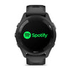 Garmin Forerunner 265