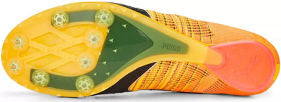 Puma Evospeed Tokyo Future 4