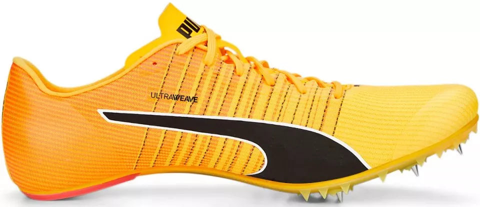 Puma online evospeed 4