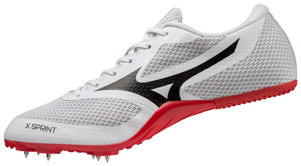 Mizuno tokyo spikes sales