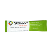 Tailwind Nutrition stick pack (8 flavours)