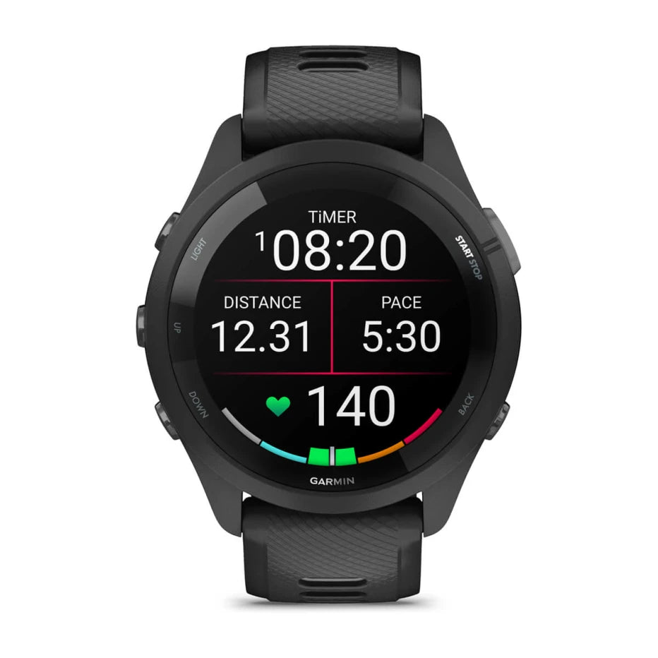 Garmin forerunner 945 wiggle hotsell