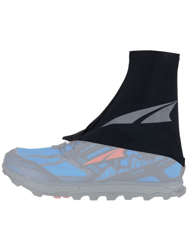 Altra Gaiters (4 Colours) Keep On Running