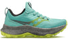 Saucony Endorphin Trail (Women’s)