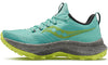 Saucony Endorphin Trail (Women’s)