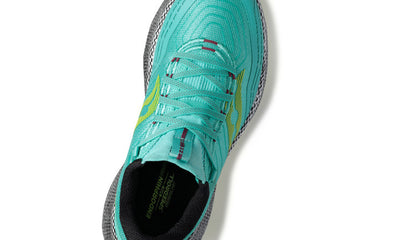 Saucony Endorphin Trail (Women’s)