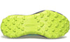 Saucony Endorphin Trail (Women’s)