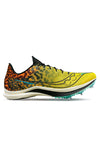 Saucony Endorphin Cheetah (Women's)