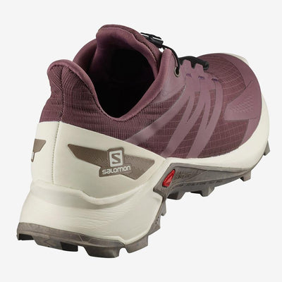 Salomon 7.5 best sale