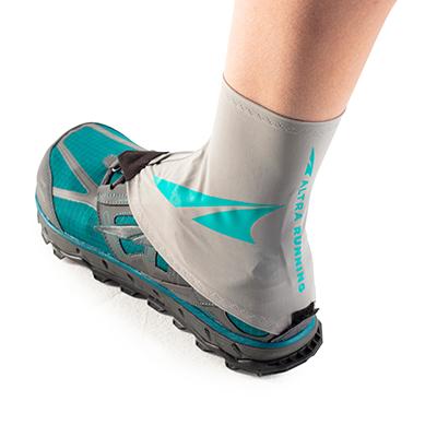 Altra Gaiters (4 Colours)