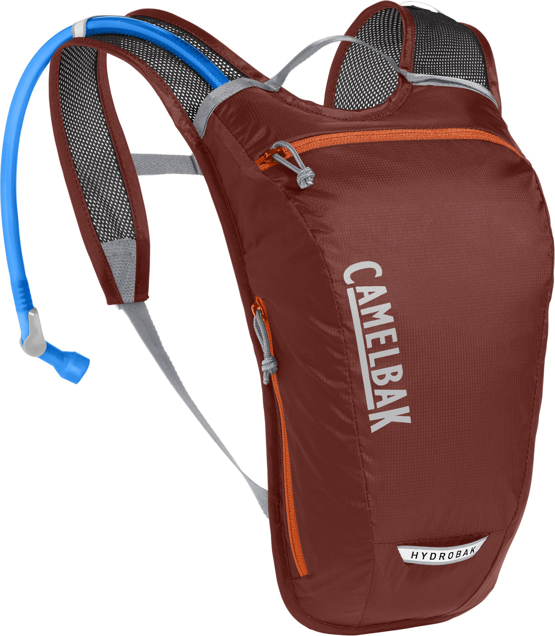 Camelbak Hydrobak Light 1.5L  (5 Colours)