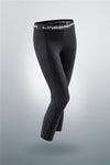 Linebreak Womens Compression 7/8 Crop Tight