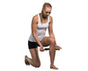 Pro-tec Travel Roller Massager 17.5"