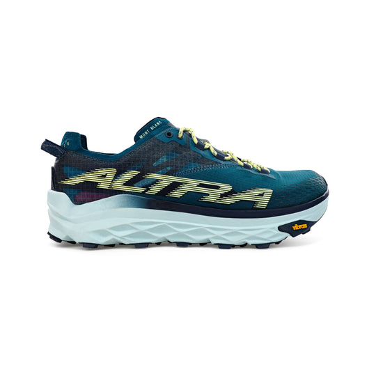 Altra Mont Blanc (Women's) Size 7 & 9 Only