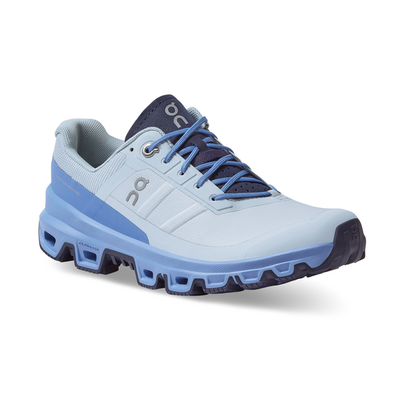 On Running Cloudventure (Women’s) Arctic/Marina