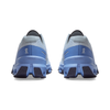 On Running Cloudventure (Women’s) Arctic/Marina