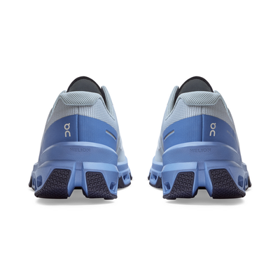 On Running Cloudventure (Women’s) Arctic/Marina