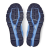 On Running Cloudventure (Women’s) Arctic/Marina