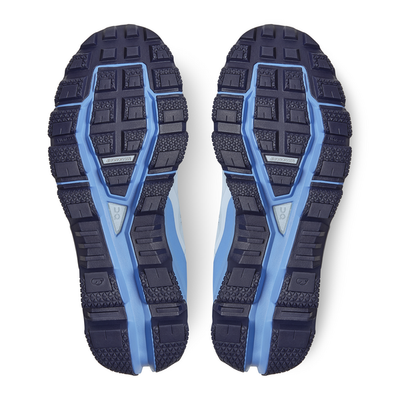 On Running Cloudventure (Women’s) Arctic/Marina